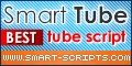 Great Thumb and TUBE Scripts!